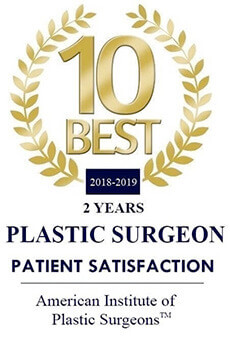 John Reilly MD - Best Plastic Surgeon Connecticut - American Insitute of Plastic Surgeons