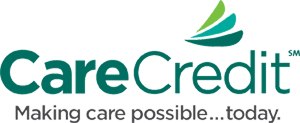 Financing 2 care credit 1