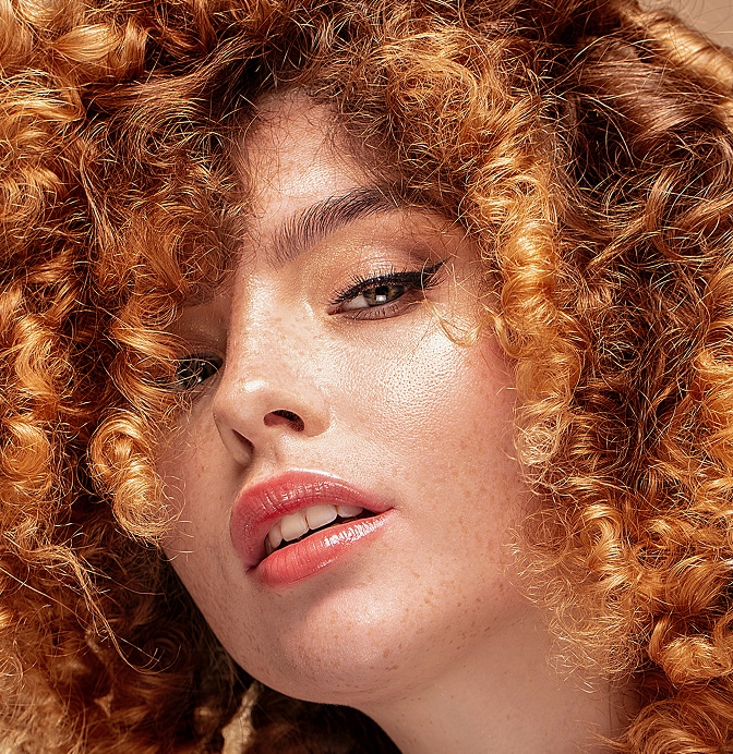 plastic surgery ct section 4