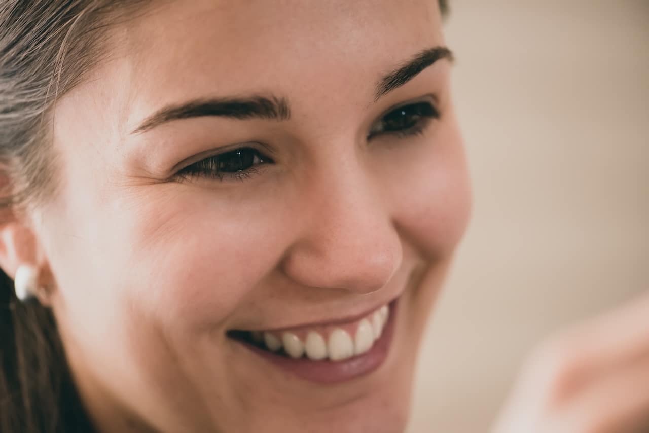 Brow Lift Connecticut