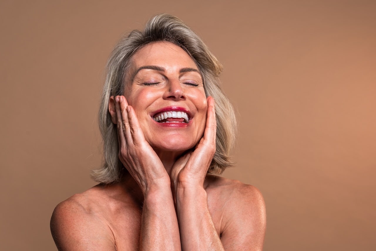 Buccal Fat Removal Surgery