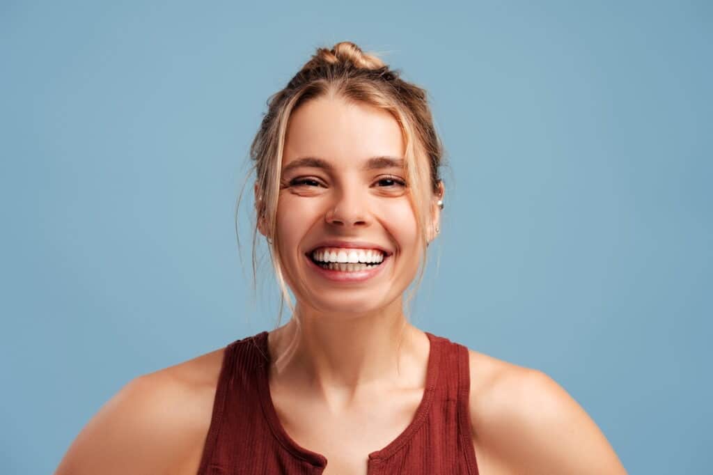 Buccal Fat Surgery