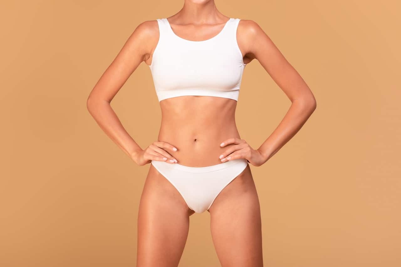 Lipedema Connecticut
