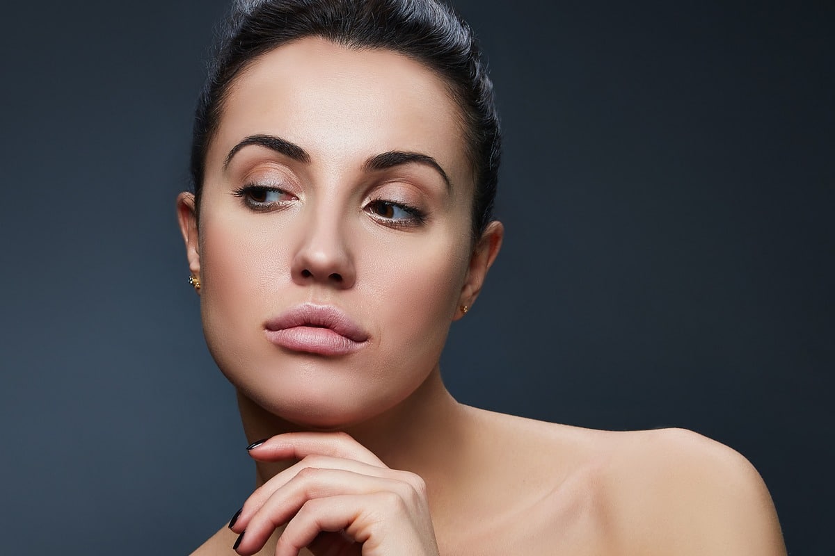 deep plane facelift ct
