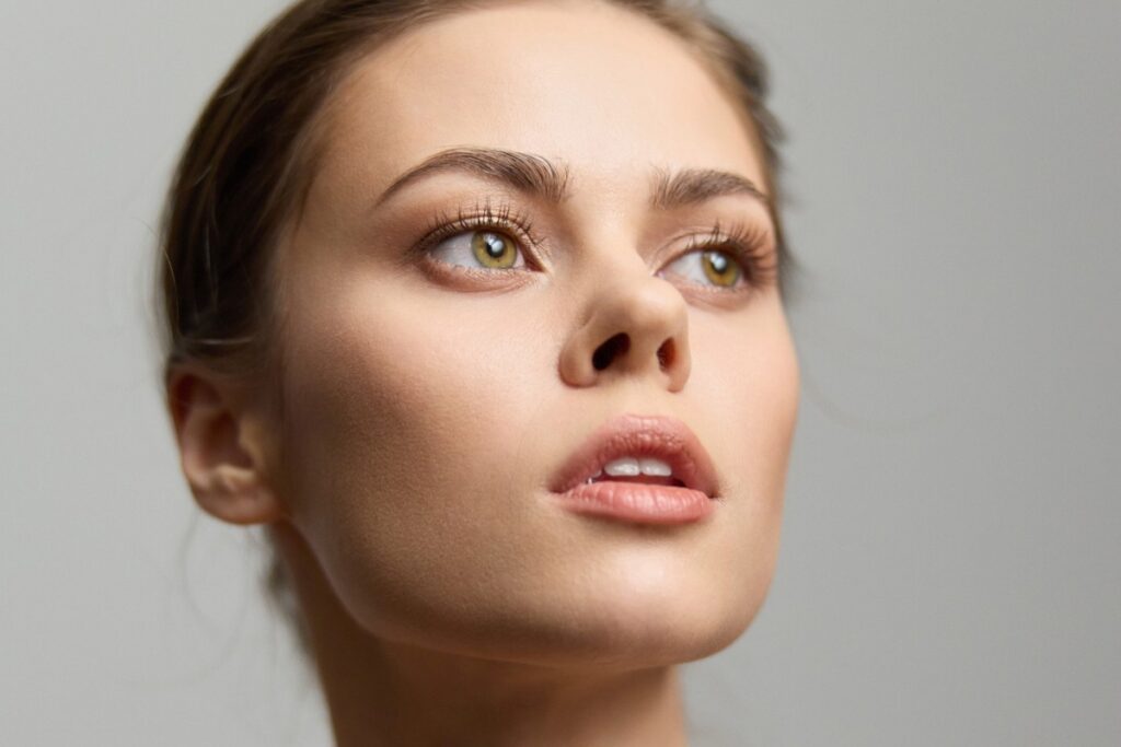 deep plane facelift img