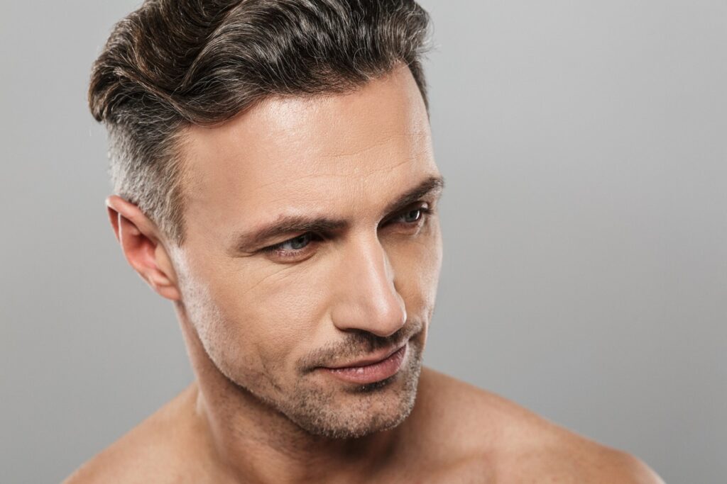 male facelift img
