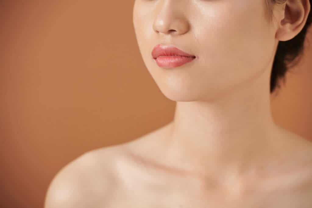 revision facelift img