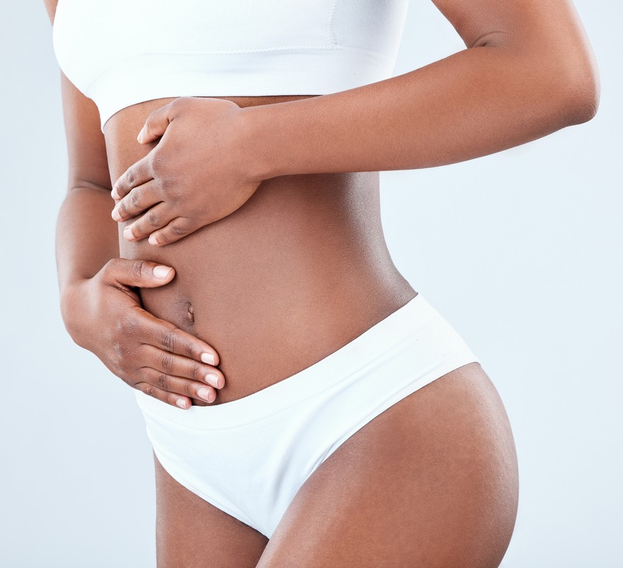 extended tummy tuck recovery