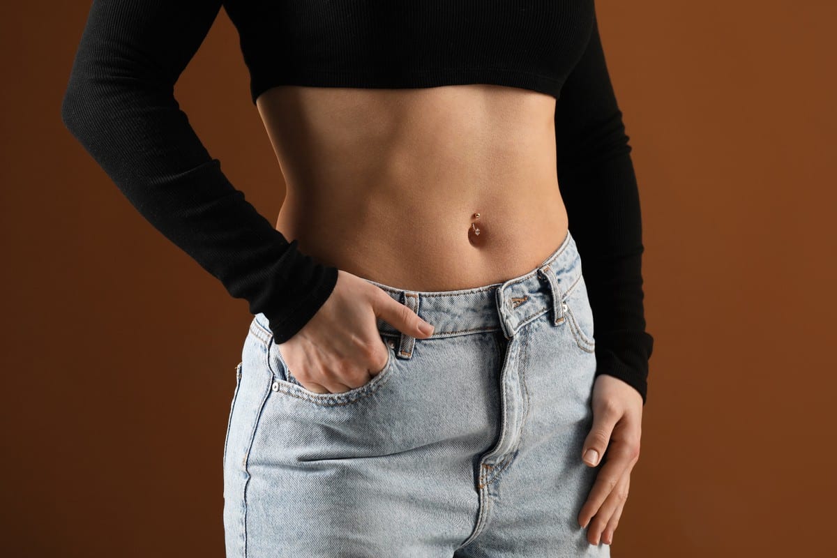 high bmi tummy tuck intro