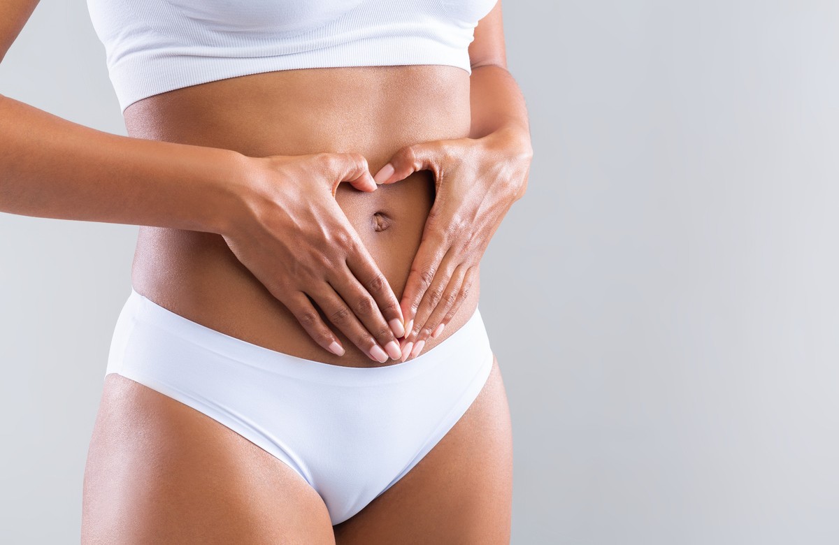 mini tummy tuck intro