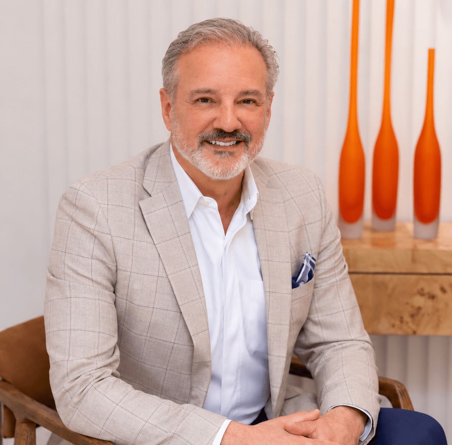 john reilly md plastic surgeon